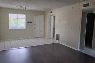 6328 Newtown Cir, Tampa, FL 33615 - Photo 1