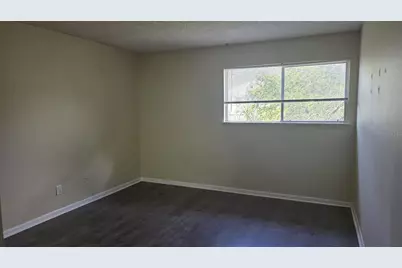 6328 Newtown Circle #B2, Tampa, FL 33615 - Photo 2