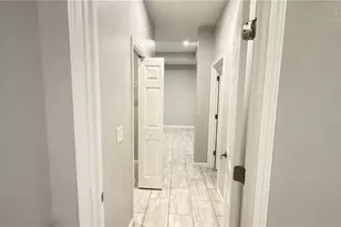 2704 W St Conrad St, Tampa, FL 33607 - Photo 18