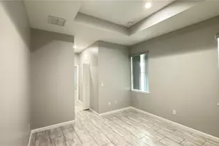 2704 W St Conrad St, Tampa, FL 33607 - Photo 20