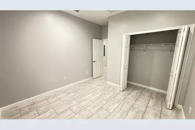 2704 W Saint Conrad Street, Tampa, FL 33607 - Photo 12