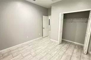 2704 W St Conrad St, Tampa, FL 33607 - Photo 12