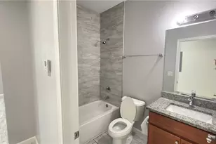 2704 W St Conrad St, Tampa, FL 33607 - Photo 8