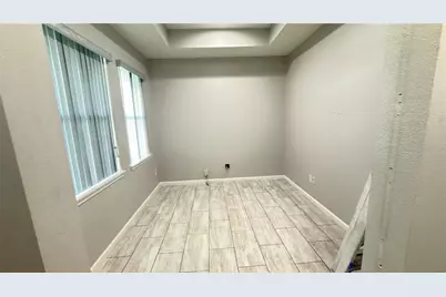 2704 W Saint Conrad Street, Tampa, FL 33607 - Photo 2