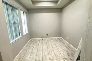 2704 W St Conrad St, Tampa, FL 33607 - Photo 2