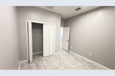 2704 W Saint Conrad Street, Tampa, FL 33607 - Photo 14