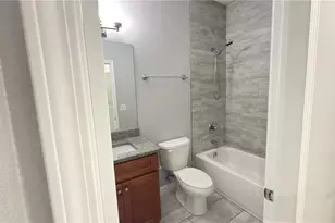 2704 W St Conrad St, Tampa, FL 33607 - Photo 16
