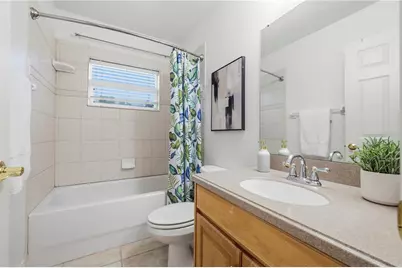 6521 Carrington Sky Drive, Apollo Beach, FL 33572 - Photo 30