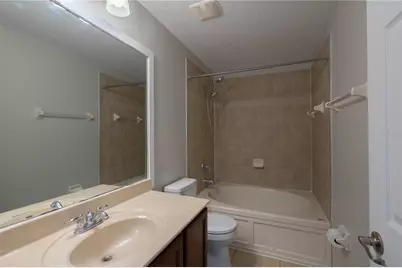 10956 Brickside Court, Riverview, FL 33579 - Photo 20