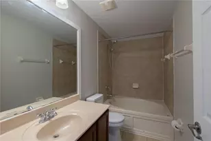 10956 Brickside Ct, Riverview, FL 33579 - Photo 20