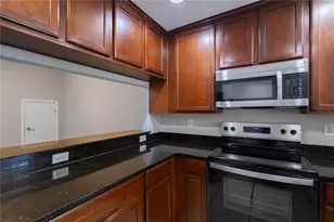 10956 Brickside Ct, Riverview, FL 33579 - Photo 8