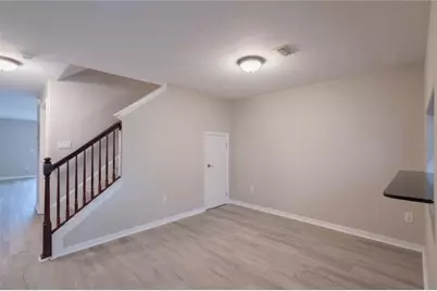 10956 Brickside Court, Riverview, FL 33579 - Photo 10