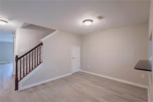 10956 Brickside Ct, Riverview, FL 33579 - Photo 10