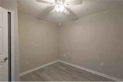 10956 Brickside Court, Riverview, FL 33579 - Photo 28