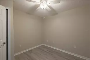 10956 Brickside Ct, Riverview, FL 33579 - Photo 28