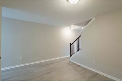 10956 Brickside Court, Riverview, FL 33579 - Photo 14