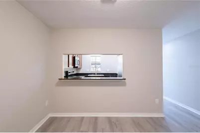 10956 Brickside Court, Riverview, FL 33579 - Photo 12
