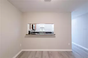 10956 Brickside Ct, Riverview, FL 33579 - Photo 12