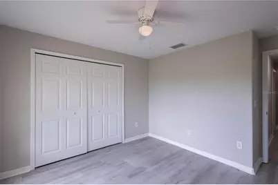 10956 Brickside Court, Riverview, FL 33579 - Photo 26