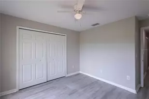 10956 Brickside Ct, Riverview, FL 33579 - Photo 26