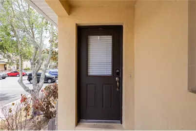 10956 Brickside Court, Riverview, FL 33579 - Photo 32