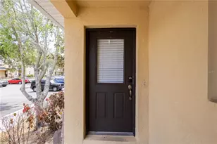 10956 Brickside Ct, Riverview, FL 33579 - Photo 32