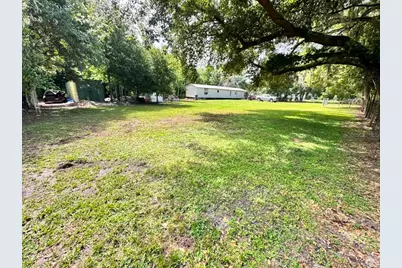 3904 Cork Road, Plant City, FL 33565 - Photo 4