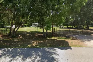 3904 Cork Rd, Plant City, FL 33565 - Photo 1