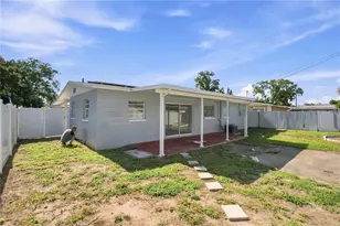 4606 Byerle Cir, Tampa, FL 33634 - Photo 22