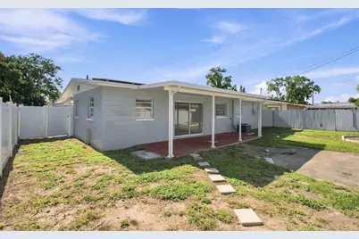 4606 Byerle Circle, Tampa, FL 33634 - Photo 24