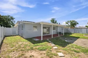 4606 Byerle Cir, Tampa, FL 33634 - Photo 24