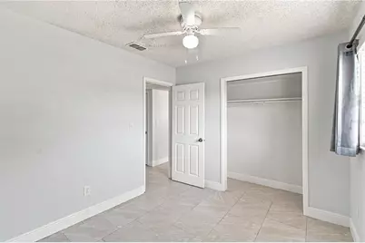 4606 Byerle Circle, Tampa, FL 33634 - Photo 10