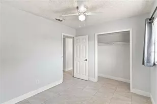 4606 Byerle Cir, Tampa, FL 33634 - Photo 10