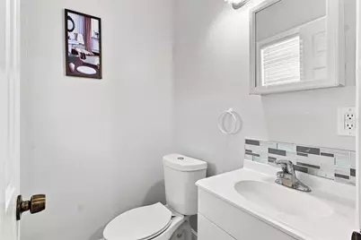 4606 Byerle Circle, Tampa, FL 33634 - Photo 20