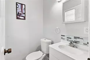 4606 Byerle Cir, Tampa, FL 33634 - Photo 20