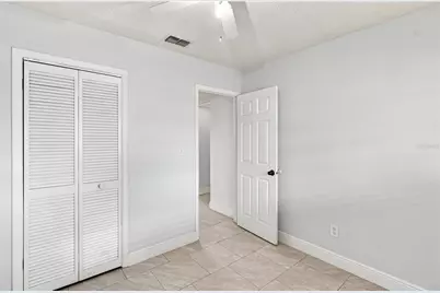 4606 Byerle Circle, Tampa, FL 33634 - Photo 12
