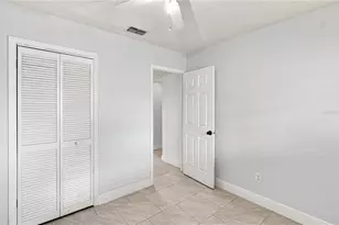 4606 Byerle Cir, Tampa, FL 33634 - Photo 12