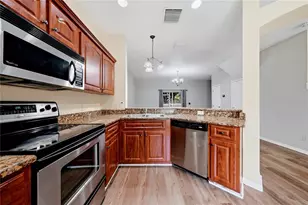 10106 Belleville Pl, Tampa, FL 33624 - Photo 4