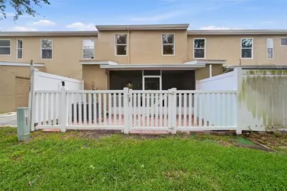 10106 Belleville Place, Tampa, FL 33624 - Photo 22