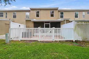 10106 Belleville Pl, Tampa, FL 33624 - Photo 22