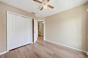 10106 Belleville Pl, Tampa, FL 33624 - Photo 16