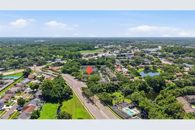 10106 Belleville Place, Tampa, FL 33624 - Photo 26