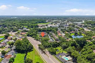 10106 Belleville Pl, Tampa, FL 33624 - Photo 26