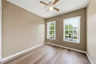 10106 Belleville Pl, Tampa, FL 33624 - Photo 20