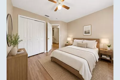 10106 Belleville Place, Tampa, FL 33624 - Photo 6