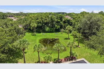 10106 Belleville Place, Tampa, FL 33624 - Photo 28