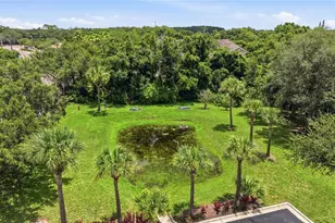 10106 Belleville Pl, Tampa, FL 33624 - Photo 28