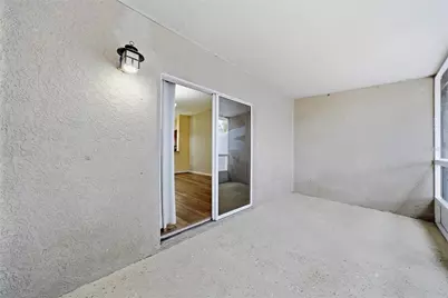 10106 Belleville Place, Tampa, FL 33624 - Photo 22