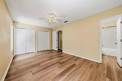 10106 Belleville Place, Tampa, FL 33624 - Photo 14