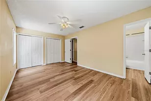 10106 Belleville Pl, Tampa, FL 33624 - Photo 14